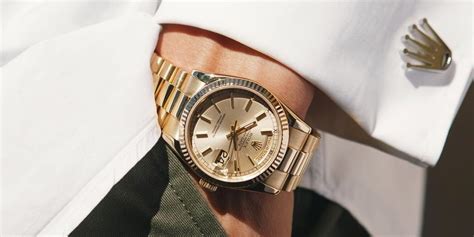 where to buy rolex from|where to buy rolex online.